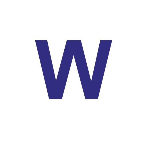 Westbrook Heating & Air logo